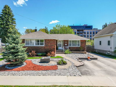382 Aubrey St, North Bay - Central image-0-1