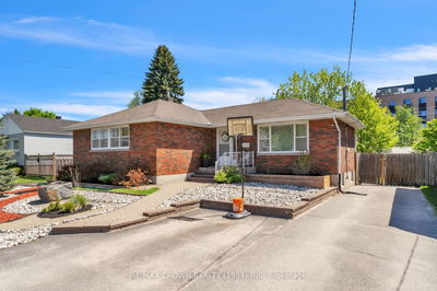 382 Aubrey St, North Bay - Central image-0-2