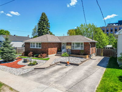 382 Aubrey St, North Bay - Central image-0-3
