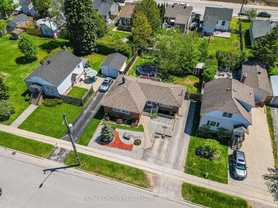 382 Aubrey St, North Bay - Central image-0-4