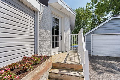 83 John St, South Huron - Exeter image-0-3