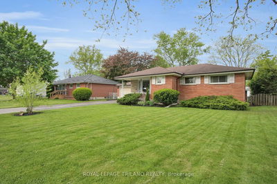 212 West St, Central Elgin - Belmont image-0-1