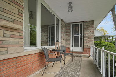 212 West St, Central Elgin - Belmont image-0-3