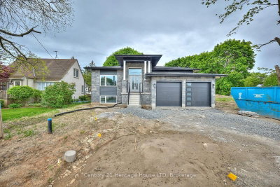 336 Sugarloaf Street — photo 3