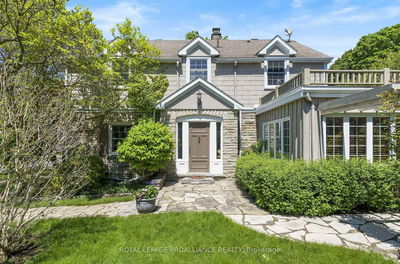 27 Cochrane Dr, Brockville - Brockville