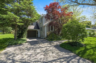 27 Cochrane Dr, Brockville - Brockville image-0-1
