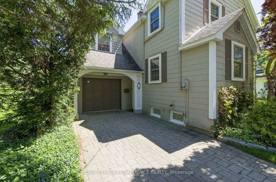 27 Cochrane Dr, Brockville - Brockville image-0-2