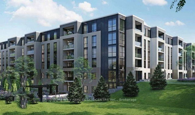 LP08 - 50 Herrick Avenue