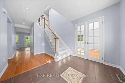 129 Lady Slipper Way, Carp - Huntley Ward (South West) image-0-2