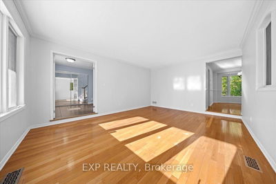 129 Lady Slipper Way, Carp - Huntley Ward (South West) image-0-3