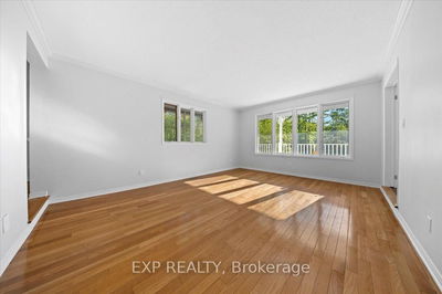 129 Lady Slipper Way, Carp - Huntley Ward (South West) image-0-4