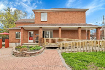 190 John St, Arnprior - Arnprior image-0-1