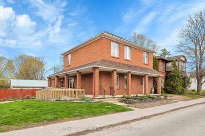 190 John St, Arnprior - Arnprior image-0-2