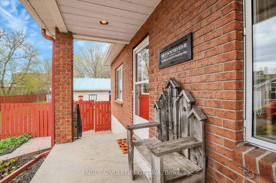190 John St, Arnprior - Arnprior image-0-3