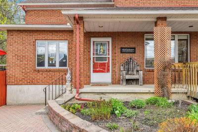 190 John St, Arnprior - Arnprior image-0-4