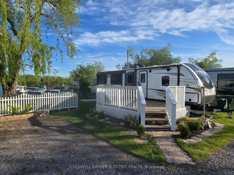 374 Carolyn (Site 12) St, Cavan Monaghan - Cavan-Monaghan image-0-0