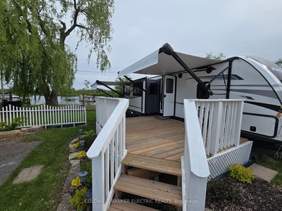 374 Carolyn (Site 12) St, Cavan Monaghan - Cavan-Monaghan image-0-2