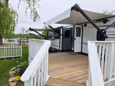 374 Carolyn (Site 12) St, Cavan Monaghan - Cavan-Monaghan image-0-3