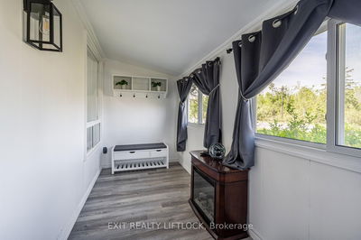 1301 County Rd 28, Otonabee-South Monaghan - Otonabee-South Monaghan image-0-3