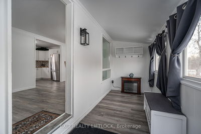 1301 County Rd 28, Otonabee-South Monaghan - Otonabee-South Monaghan image-0-4