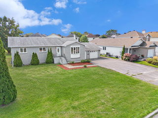 880 Beaugregard Crescent