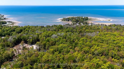162 Miramichi Bay Rd, Saugeen Shores - Saugeen Shores