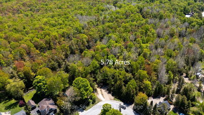 162 Miramichi Bay Rd, Saugeen Shores - Saugeen Shores image-0-1