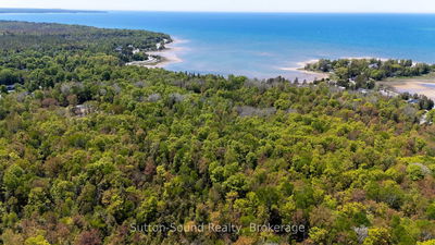 162 Miramichi Bay Rd, Saugeen Shores - Saugeen Shores image-0-3