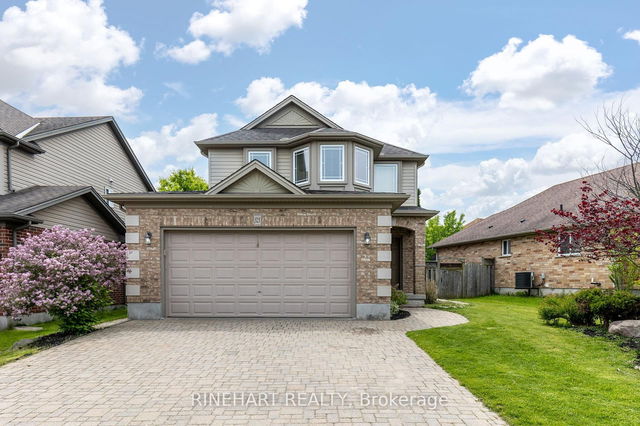 525 Maplewood Lane
