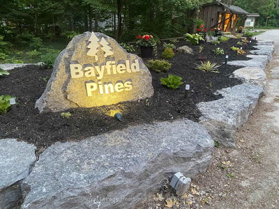 35791 Bayfield River Rd, Central Huron -  image-0-1
