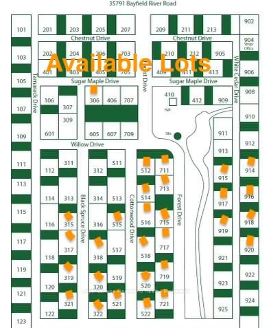 35791 Bayfield River Rd, Central Huron -  image-0-3