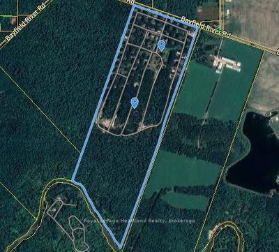 35791 Bayfield River Rd, Central Huron -  image-0-4