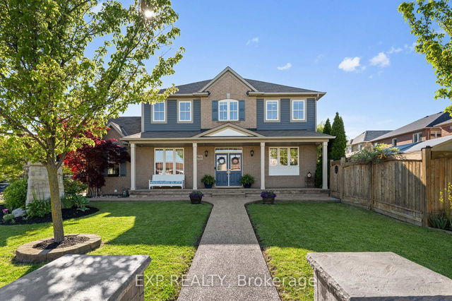 563 Fifty Road