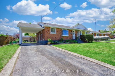 5070 Elizabeth St, Lincoln - Beamsville image-0-1
