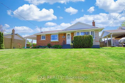 5070 Elizabeth St, Lincoln - Beamsville image-0-2