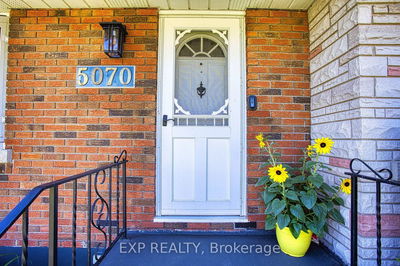 5070 Elizabeth St, Lincoln - Beamsville image-0-3