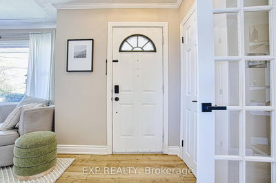 5070 Elizabeth St, Lincoln - Beamsville image-0-4
