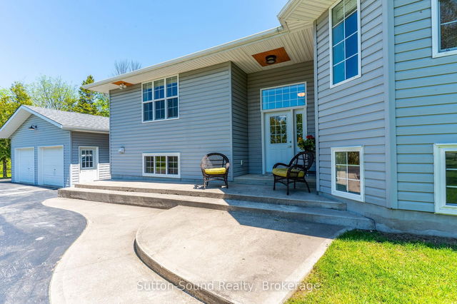 418555 A Concession