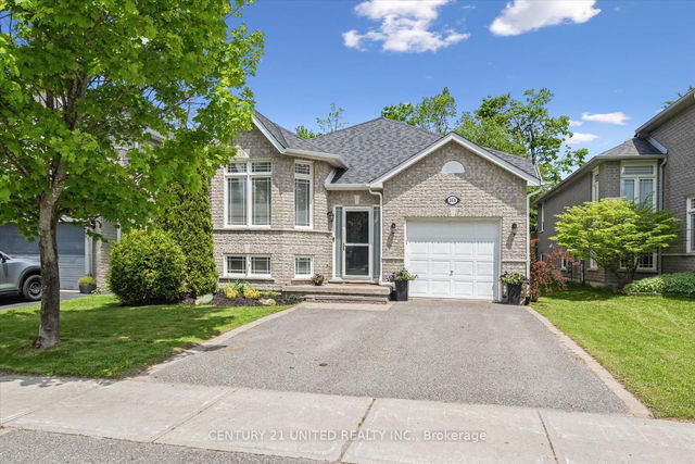 2476 Keitel Drive