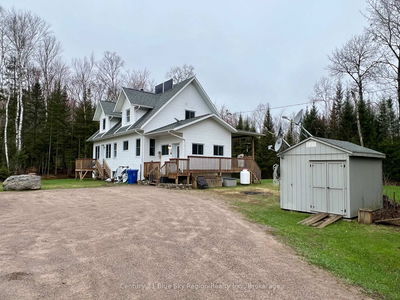 1141 Alderdale Rd, Chisholm - Chisholm