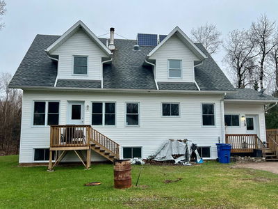 1141 Alderdale Rd, Chisholm - Chisholm image-0-1