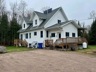 1141 Alderdale Rd, Chisholm - Chisholm image-0-2