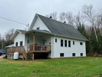 1141 Alderdale Rd, Chisholm - Chisholm image-0-3