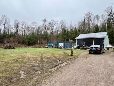 1141 Alderdale Rd, Chisholm - Chisholm image-0-4
