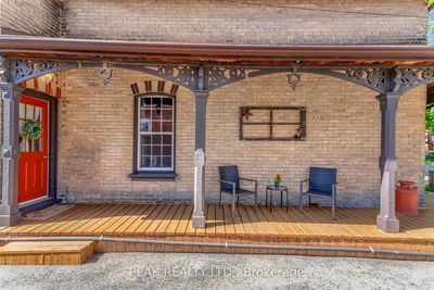 292 Park Ave, Brantford -  image-0-4