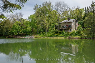 174386 Lower Valley Rd, Grey Highlands - Grey Highlands