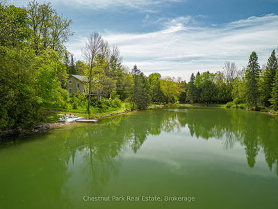 174386 Lower Valley Rd, Grey Highlands - Grey Highlands image-0-1