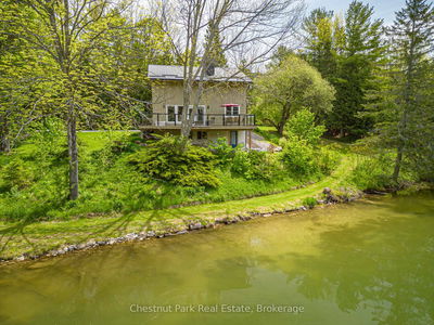 174386 Lower Valley Rd, Grey Highlands - Grey Highlands image-0-2