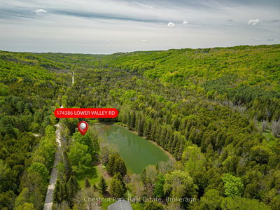 174386 Lower Valley Rd, Grey Highlands - Grey Highlands image-0-3