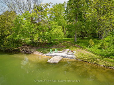 174386 Lower Valley Rd, Grey Highlands - Grey Highlands image-0-4